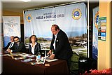 IMG_204].jpg