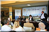 IMG_205].jpg