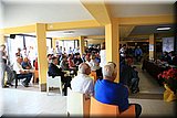 IMG_206].jpg