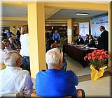 IMG_207].jpg
