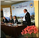 IMG_209].jpg