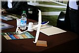 IMG_210].jpg