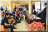 IMG_212].jpg