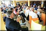 IMG_213].jpg
