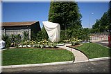 IMG_214].jpg