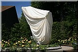 IMG_215].jpg