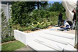 IMG_216].jpg