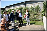 IMG_217].jpg