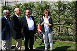 IMG_218].jpg