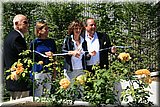 IMG_219].jpg