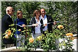 IMG_220].jpg