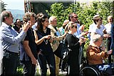 IMG_222].jpg