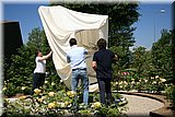 IMG_224].jpg