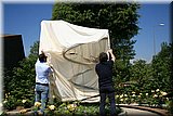 IMG_225].jpg