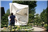 IMG_226].jpg