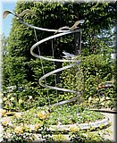 IMG_229].jpg