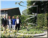 IMG_231].jpg