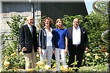 IMG_232].jpg