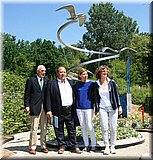 IMG_233].jpg