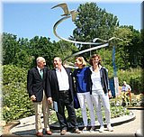 IMG_234].jpg