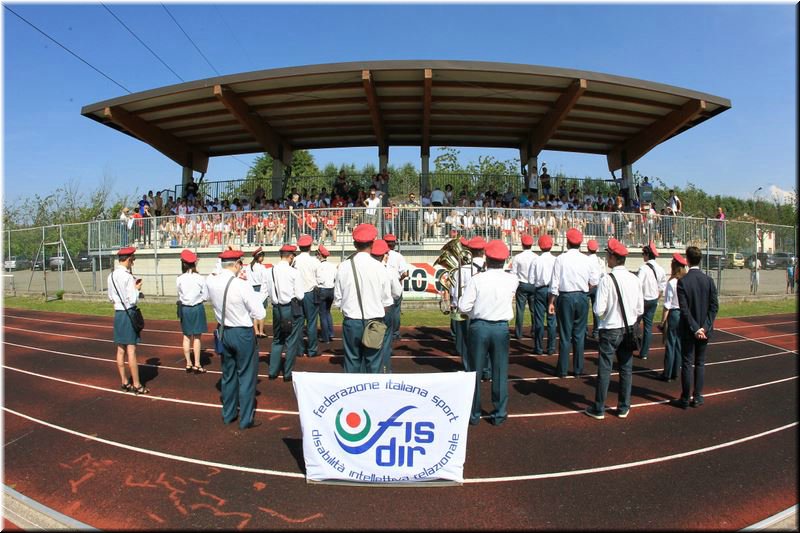 CEC_4258.jpg