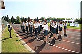 CEC_4286.jpg