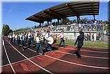 CEC_4294.jpg