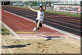 CEC_4312.jpg
