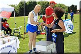 CEC_4742.jpg