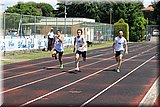 CEC_4749.jpg