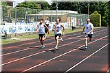 CEC_4750.jpg