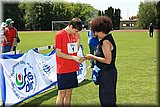 CEC_4751.jpg