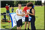 CEC_4752.jpg