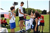 CEC_4754.jpg