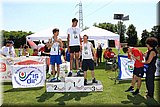CEC_4755.jpg