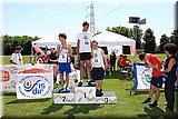 CEC_4756.jpg