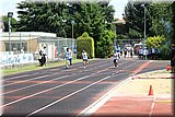 CEC_4757.jpg