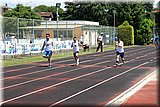 CEC_4758.jpg