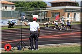 CEC_4759.jpg