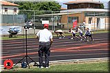 CEC_4760.jpg