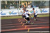 CEC_4761.jpg