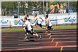 CEC_4762.jpg