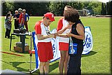 CEC_4764.jpg