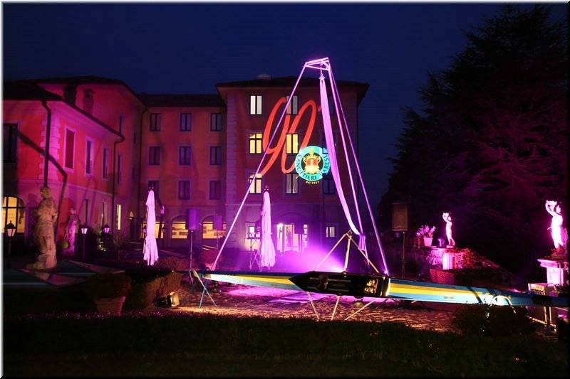 CEC_5821].jpg