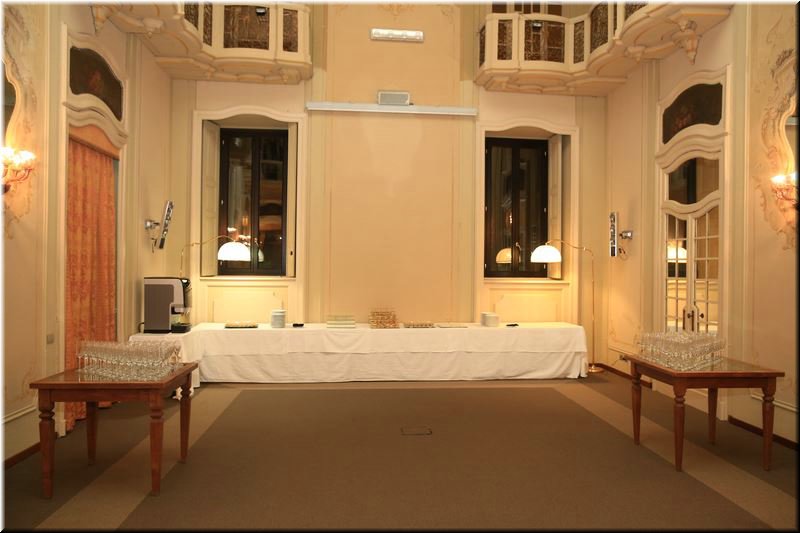 CEC_5833].jpg