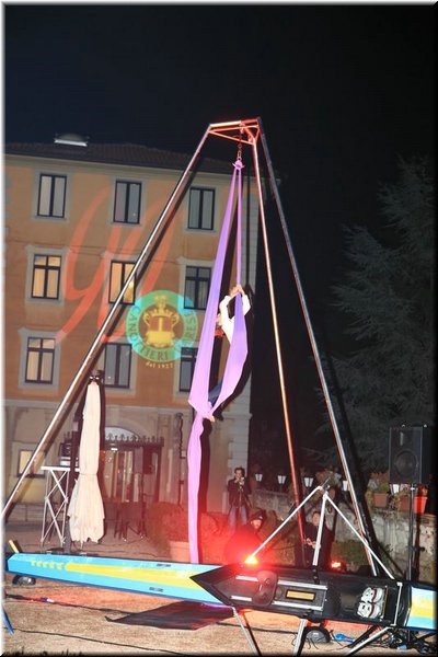 CEC_5870].jpg
