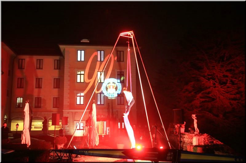 CEC_5872].jpg