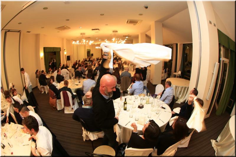 CEC_6169].jpg