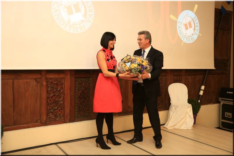 CEC_6179].jpg