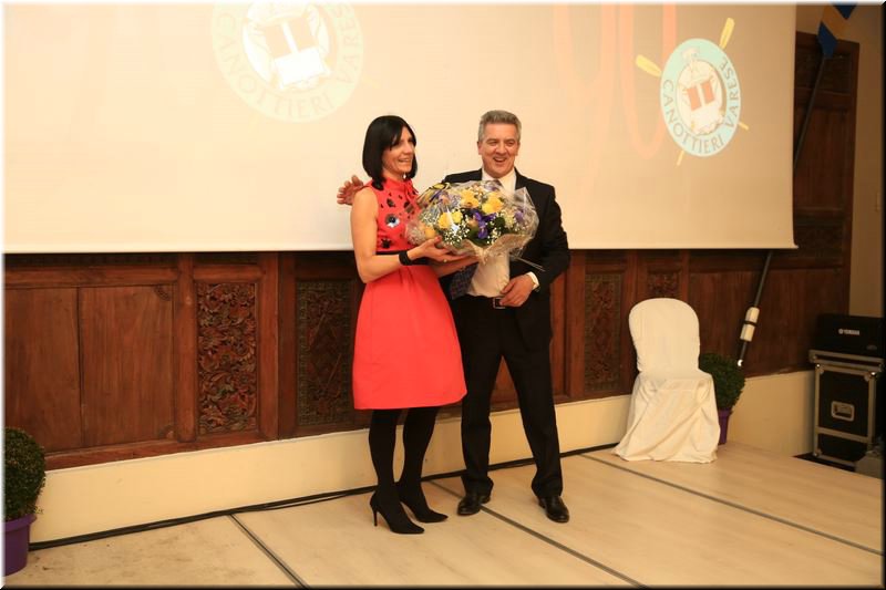 CEC_6180].jpg